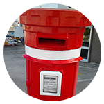 Postbox CTT 1 madeirawifi.com 