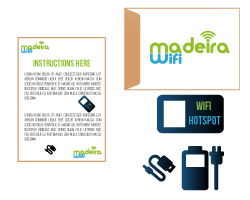 Receive items icons wifi hotspot madeirawifi.com Receive items icons wifi hotspot madeirawifi.com
