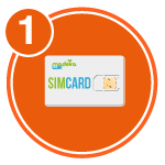 how to use simcard myportugalwifi.com