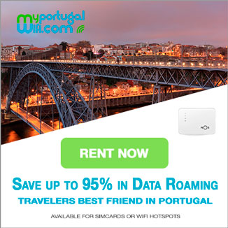 Save up 95% in Data Roaming