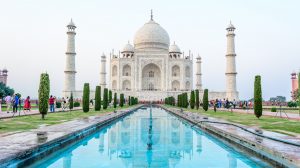 Agra_Índia-1060x594