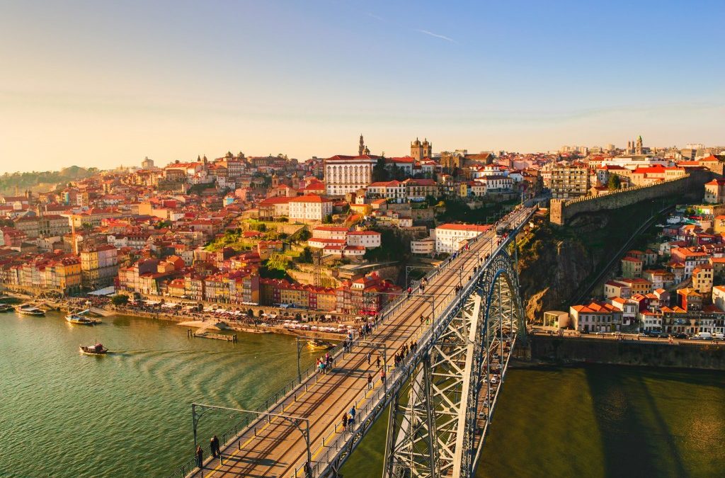 Porto