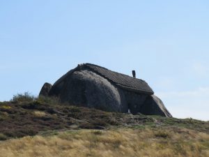 Stone House3