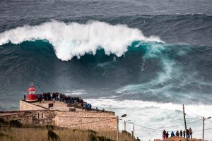 as-maiores-ondas-do-mundo